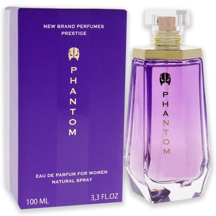 Phantom EDP Spray Women, Parfums De Marly, Purple Bottle