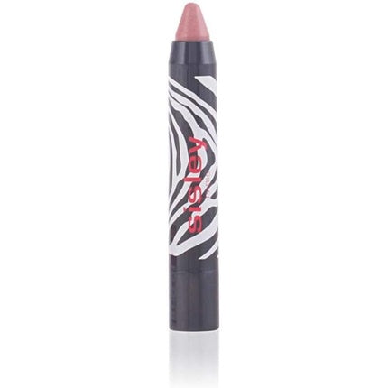 Ruj, Sisley, Phyto Lip Twist, Nut, 2.5g