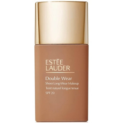 Fond de Ten Estée Lauder Double Wear SPF20 Natural 30ml