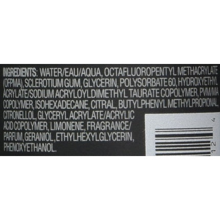 Spray de coafat Living Proof Style Lab Styling Spray, 100ml