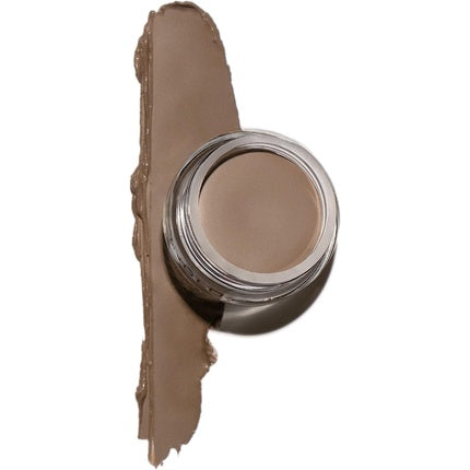 Gel de sprâncene Amc Brow Liner Gel 12, maro, 15g