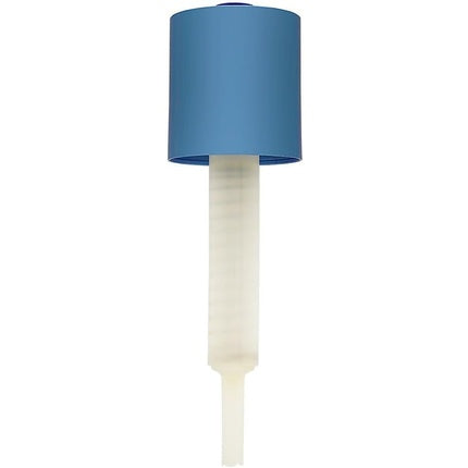Lotion Depot Pump Goldwell Topchic, 9%
