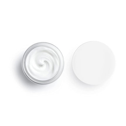 Masca de fata Makeup Revolution, acid hialuronic, 112g