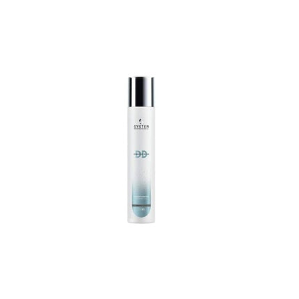 Spray de păr fixare Wella SP Code Energy Control 300ml