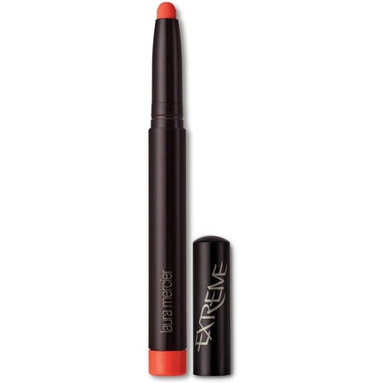 Ruj, Laura Mercier, Velour Extreme, roșu