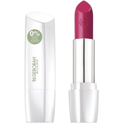 Ruj Deborah Red 19g