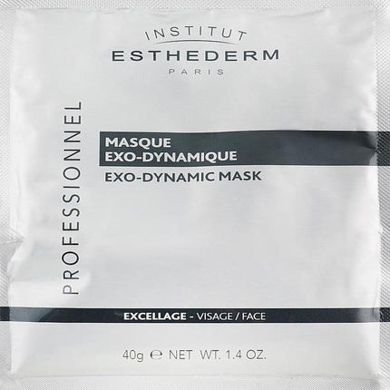 Masca Excellage, Institut Esthederm, 40g