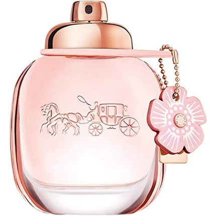 Parfum, Coach, Floral Eau de Parfum, 50ml