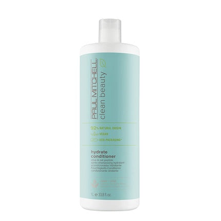Balsam Paul Mitchell Hydrate, 1000ml