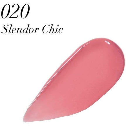 Luciu de buze, Max Factor Colour Elixir, ulei mineral, 9ml