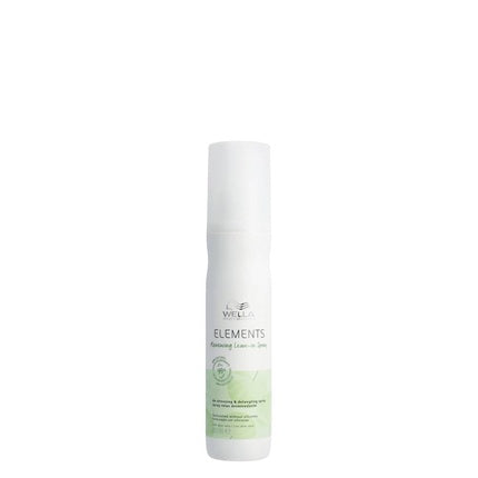 Spray Parfum Wella Professionals Elements Refreshing Spray 150ml
