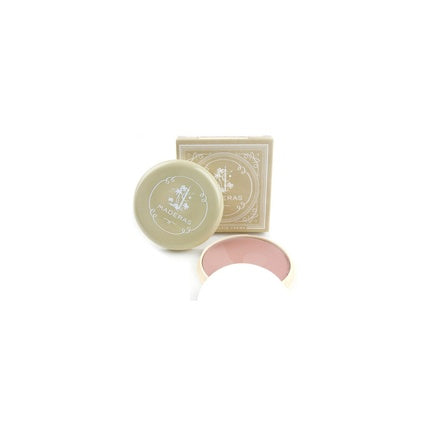 Crema de față Maderas De Oriente, Maro, 40g