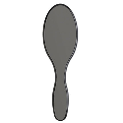Perie păr, Olivia Garden, Expert Care, negru