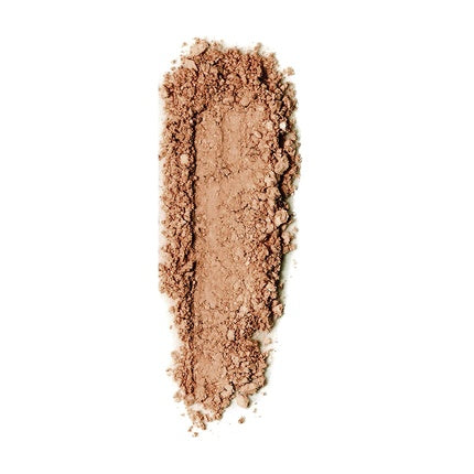 Fard sprâncene, TheBalm, Brow Pow, blonde