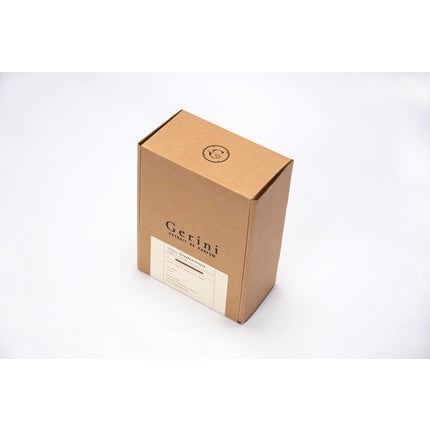 Gerini Seductive Cinnamon, Extrait De Parfum, 100 ml