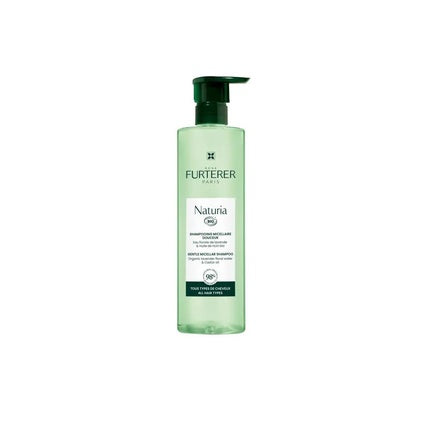 Apă Micelară Rene Furterer Naturia Bio 400ml
