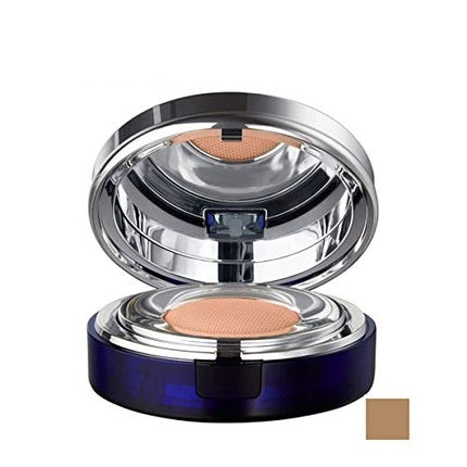 Fond de ten, La Prairie, Skin Caviar Essence-In-Foundation, Nude 15ml