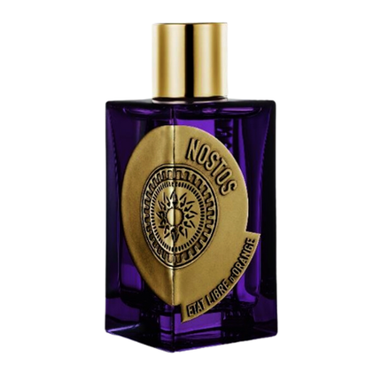 Eau de Parfum Nostos Free State of Orange, 100ml
