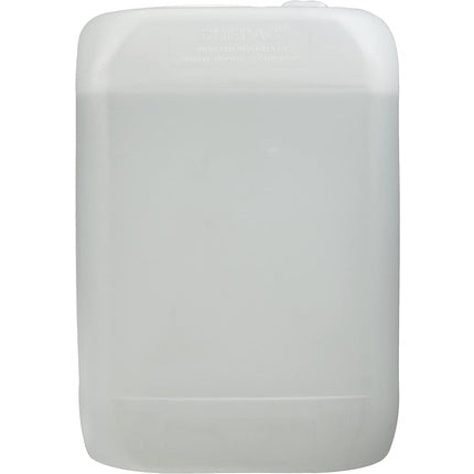 Șampon Fanola Frequent Use, 1000ml, Alb, Dop Negru