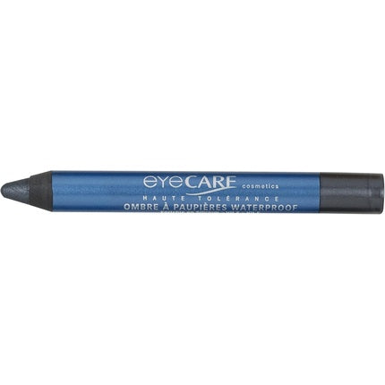 Creion de ochi Jumbo Waterproof Slate, albastru, 3.25g