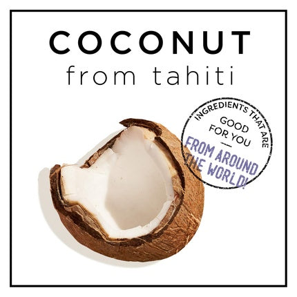 Ulei Păr, Hask, Coconut Oil, 59 ml