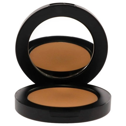 Youngblood Ultimate Concealer, Tan, Full Coverage, Brightening, Vegan