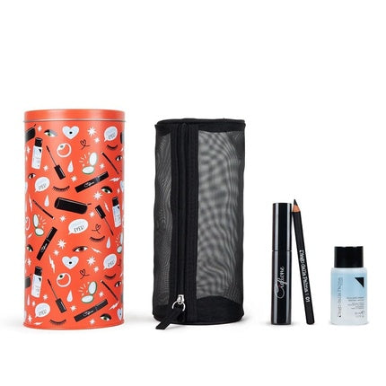 Set machiaj Diego Dalla Palma, Gift Box, 11ml