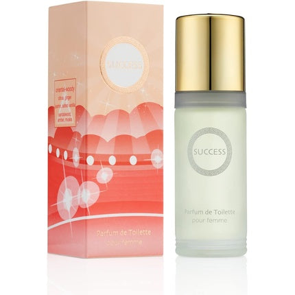 Parfum femei, Utc Fame, 55ml