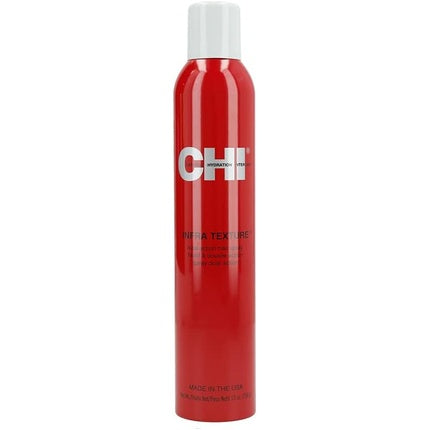 Fixativ Chi Infra Texture, 284 ml