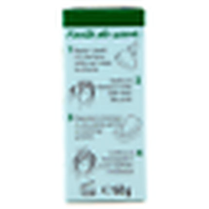 Șampon solid, Garnier, Aloe Vera și nucă de cocos