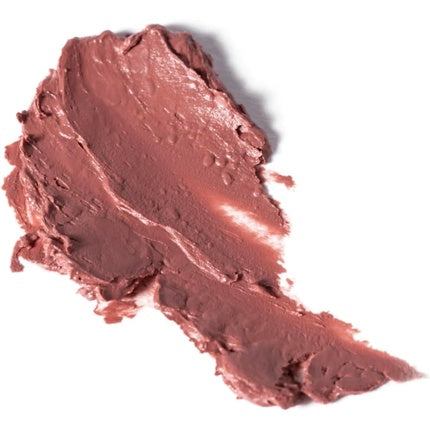 Blush, Blondesister, It's Up to You Lip & Cheek Stick, Rosey Beige, 3.5g
