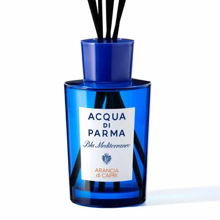 Difuzor parfum, Acqua di Parma, Arancia di Capri, 180ml