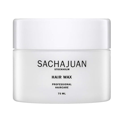 Ceară de păr, Sachajuan, 75 ml
