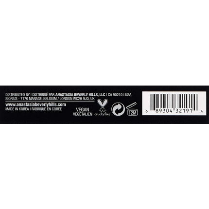 Bază de buze, Anastasia Beverly Hills, 18g