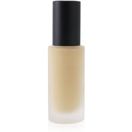 Fond de ten Bobbi Brown Skin Long-Wear Weightless SPF 15 Cool Beige 30ml
