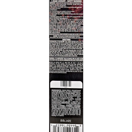 Vopsea de păr, Redken, Chromatics, violet, 63ml