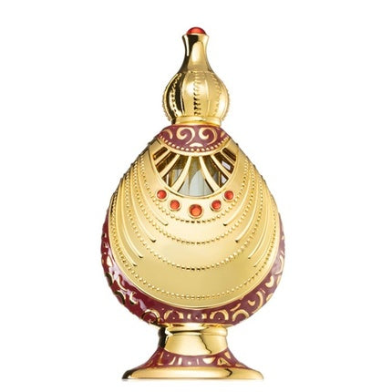 Ulei parfumat Sadaf 15ml - Fără ambalaj