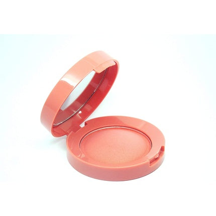 Fard de obraz, W7, Candy Blush, roz
