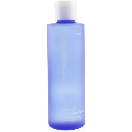 Toner Ole Henriksen Glow2OH Dark Spot