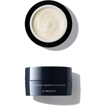 Crema pentru ochi BYNACHT Luminary Genius, 100 g