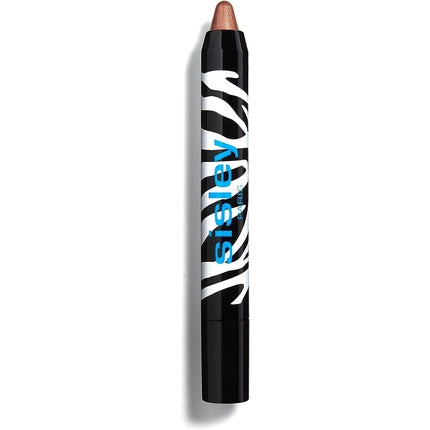 Fard de pleoape, Sisley, 11 Copper