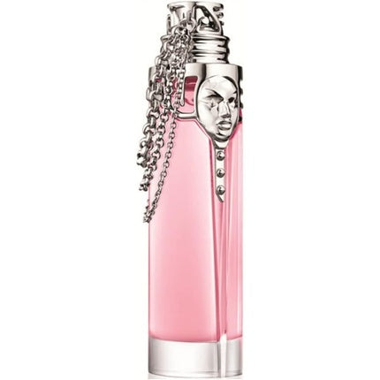 Parfum Thierry Mugler, Womanity, 80ml, reîncărcabil