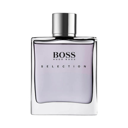 Parfum bărbătesc, Hugo Boss, Selection, 90 ml