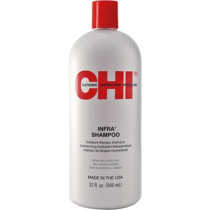 Șampon, Zjsjrj, 946 ml