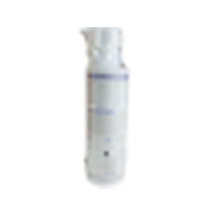 Serum vitamine, Korres, Donkey Milk, alb