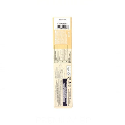 Vopsea de păr, L'Oréal Paris, Dia Light 7.3, 50ml
