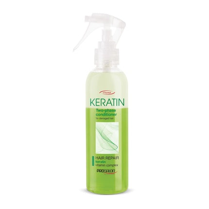 Balsam Prosalon, Keratin, 200g