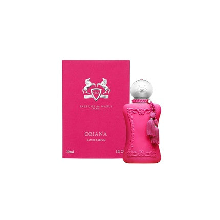 Eau de Parfum Parfums De Marly Oriana 30ml