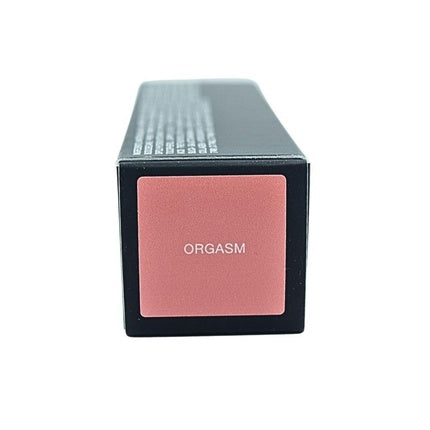 Blush lichid, Nars, Afterglow, nuanta Orgasm