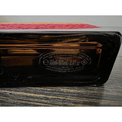 Parfum Unisex, Franck Olivier, Pure Addiction, maroniu